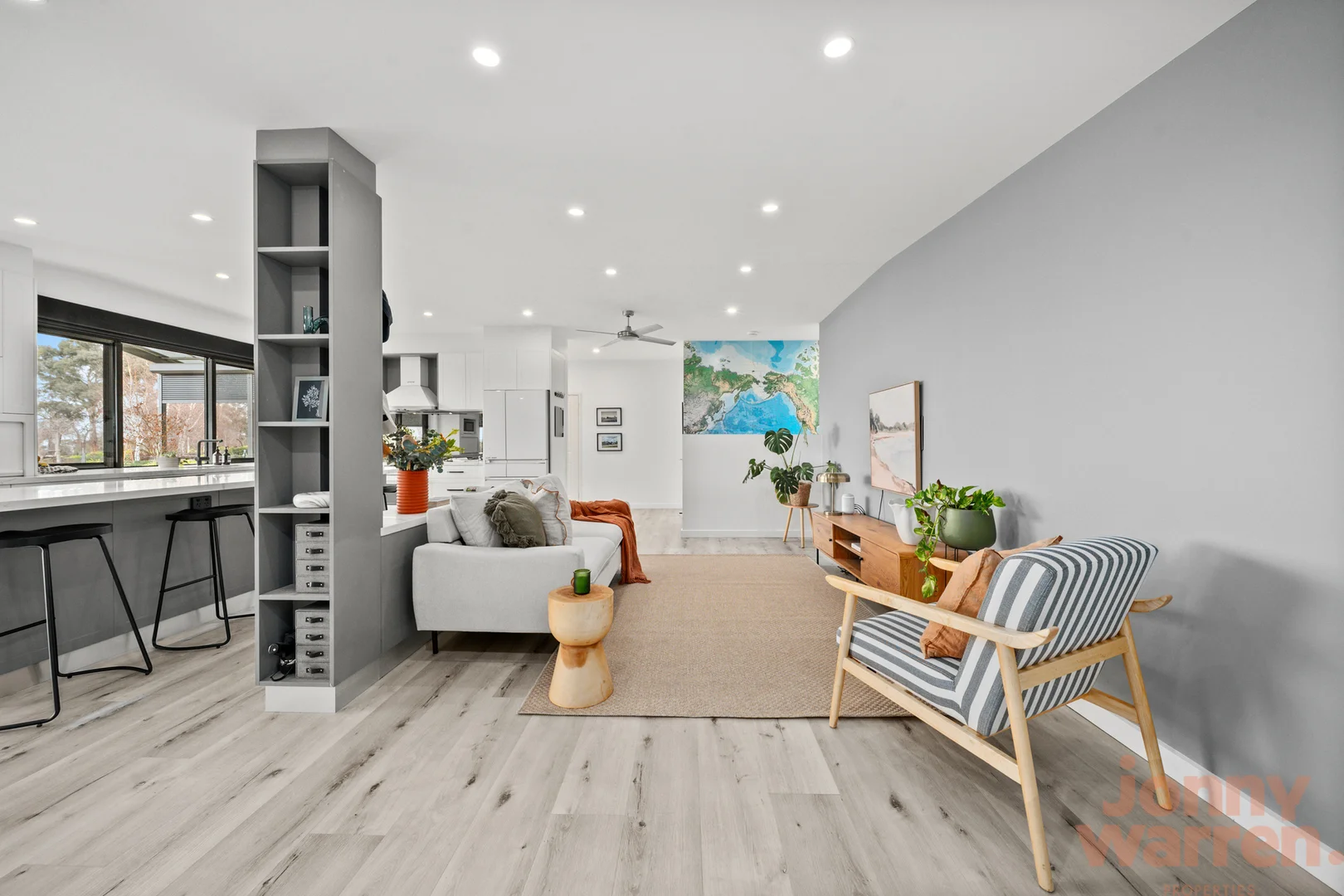 Additional image 10 of 3000 Barton Highway, Murrumbateman NSW 2582