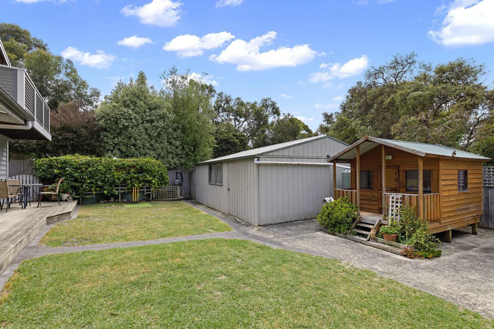 Additional image 20 of 38 Golf Links Road, Anglesea VIC 3230