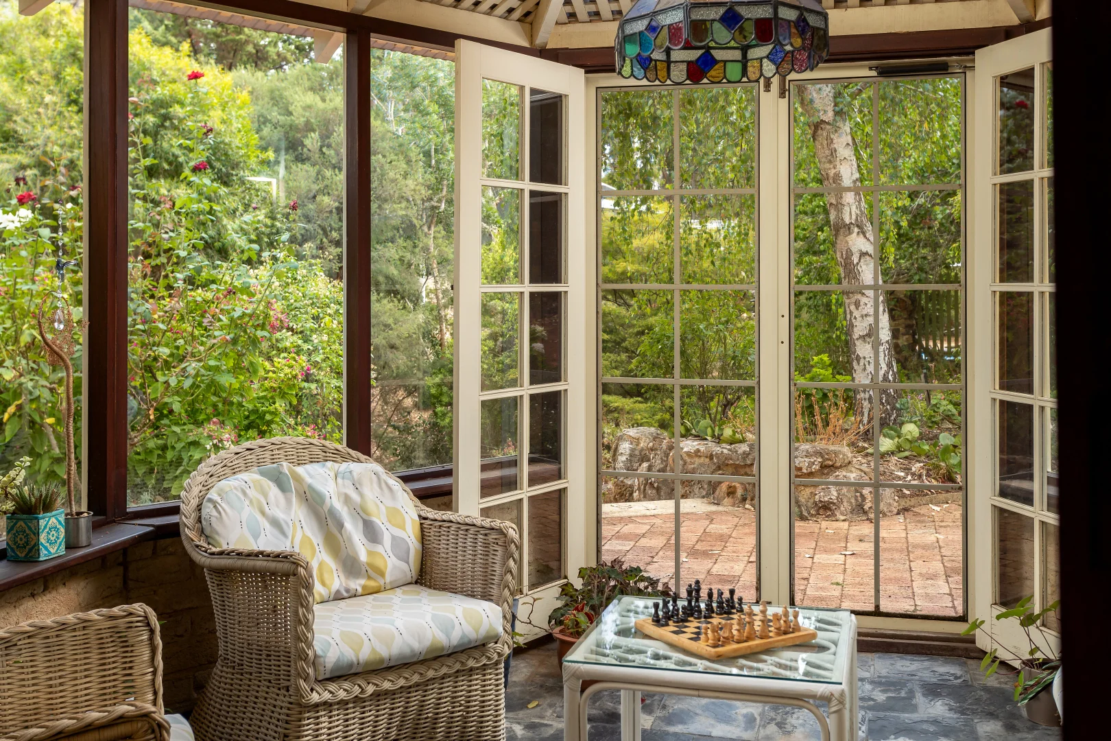 Additional image 13 of Lot 14 Grange Road, Nannup WA 6275