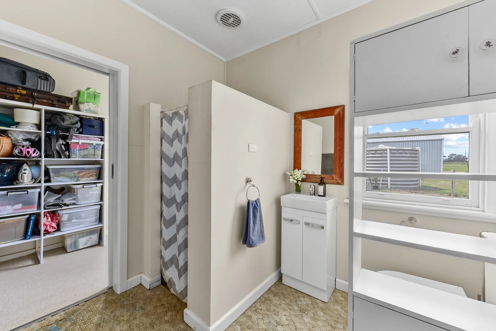 Additional image 14 of 588 East Settlement Road, Naracoorte SA 5271