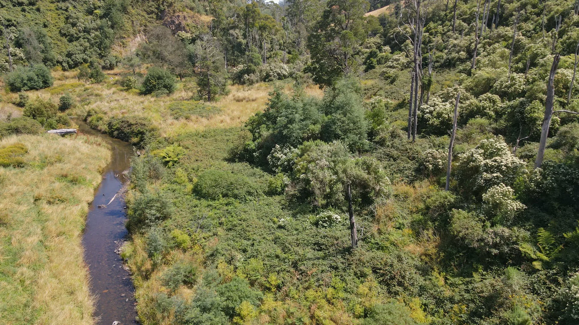 Additional image 6 of 1 Upper Middle Creek Road, Budgeree VIC 3870