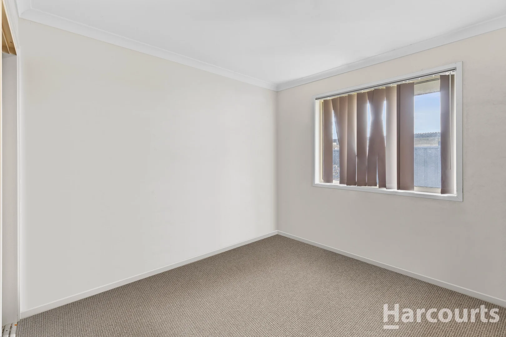 Additional image 7 of 61 Hunter Street, Torbanlea QLD 4662