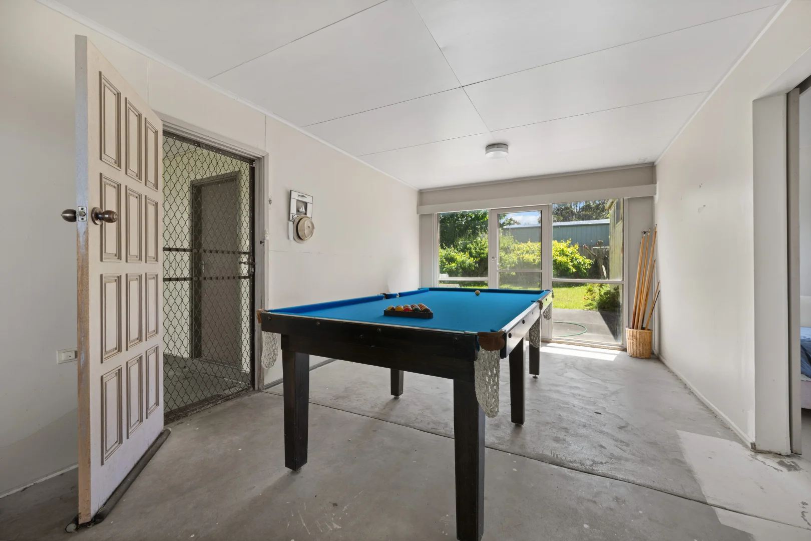 Additional image 16 of 45 Bayview Avenue, Inverloch VIC 3996