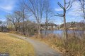 Additional image 14 of 18753 Pier Point Pl, Montgomery Village, MD, 20886