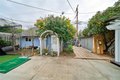 Additional image 23 of 1128 S Citrus Ave, Los Angeles, CA, 90019
