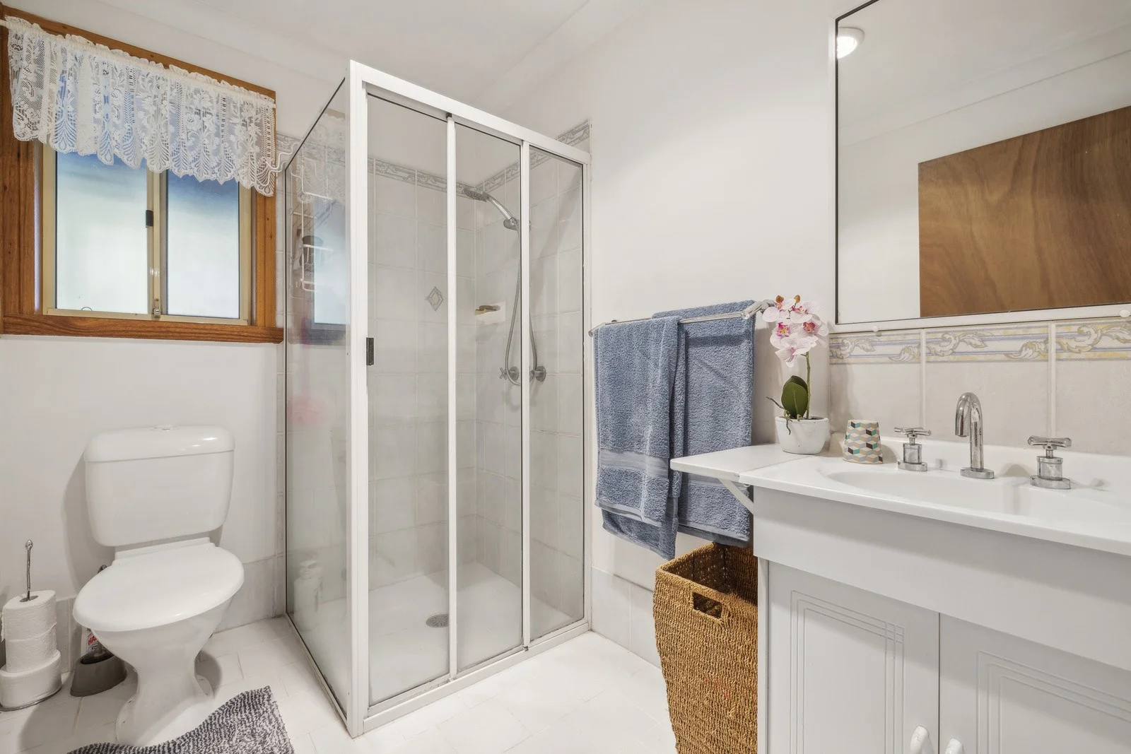 Additional image 22 of 10 Riverside Drive, Urunga NSW 2455