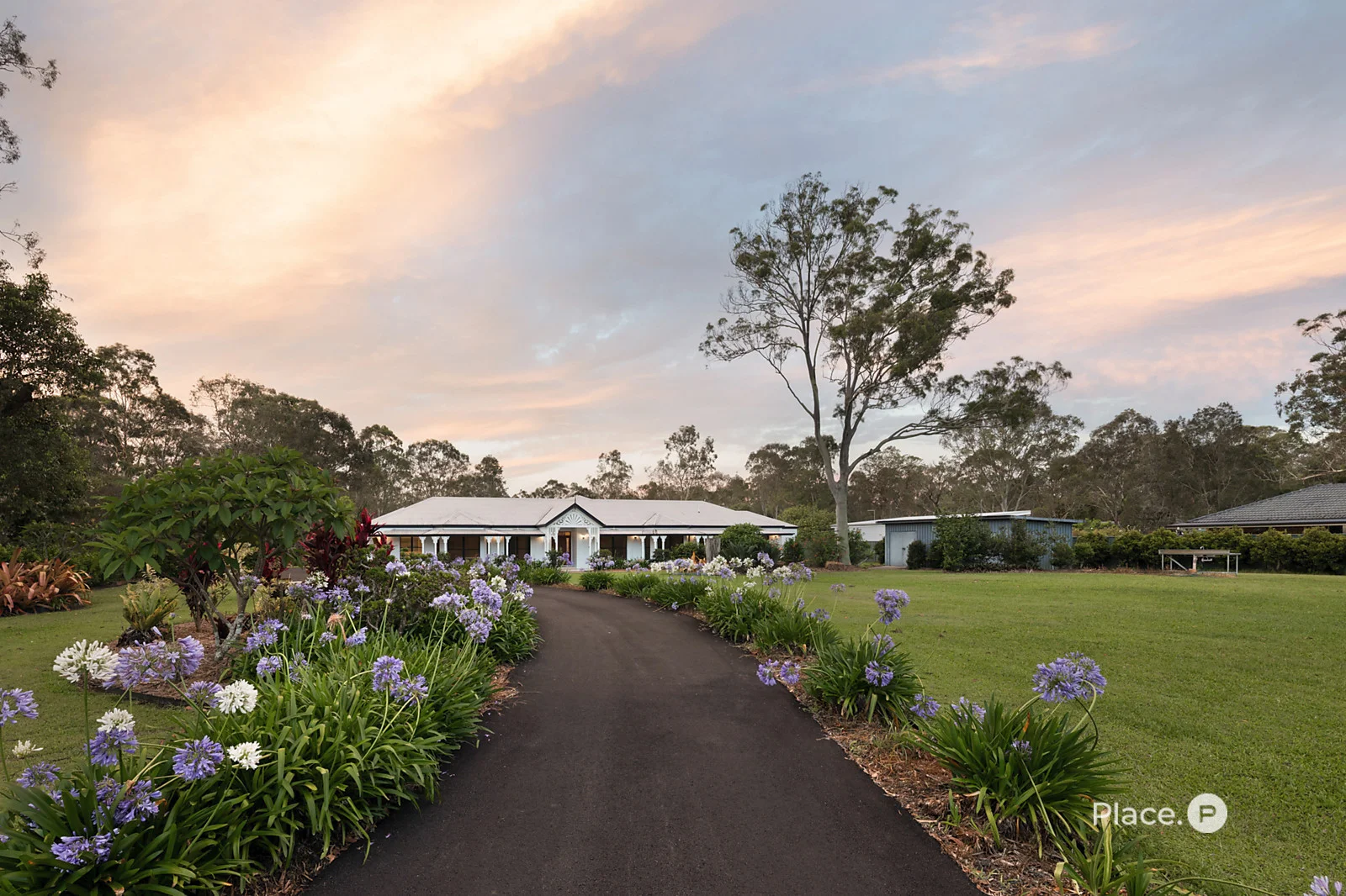 Additional image 21 of 640 Formosa Road, Gumdale QLD 4154