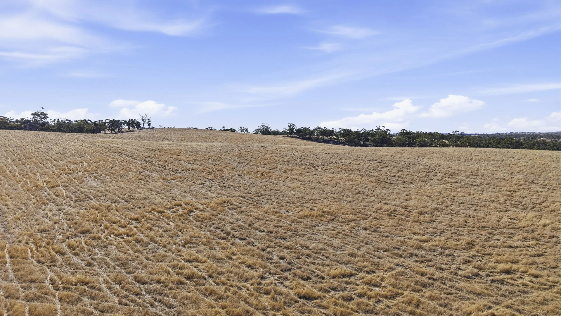 Additional image 21 of 83 Kelly Road, Undalya SA 5451