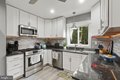 Additional image 9 of 5609 Woodcrest Ave, Baltimore, MD, 21215