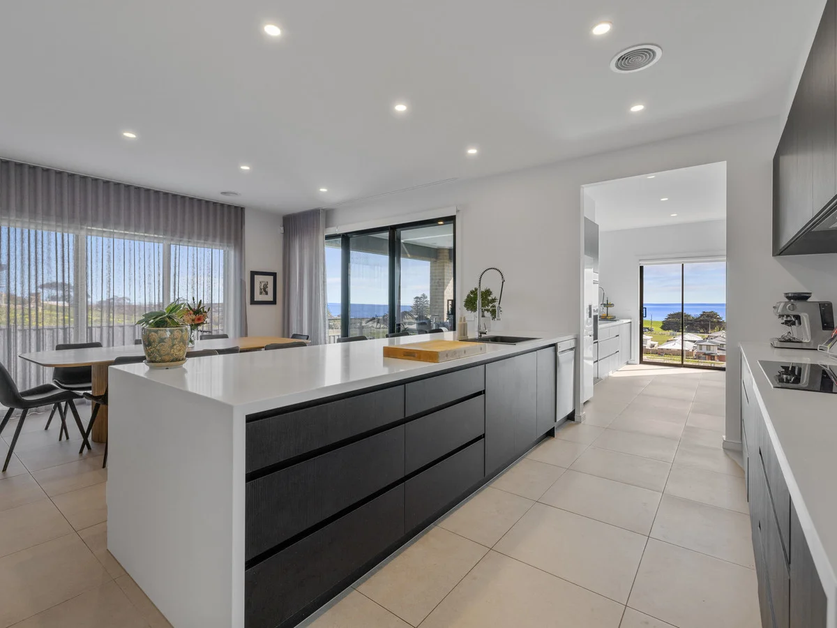 Additional image 5 of 11 Farmore Street, San Remo VIC 3925