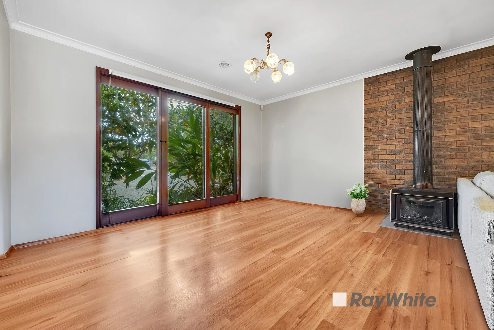 Additional image 8 of 7 Henry Avenue, Hallam VIC 3803