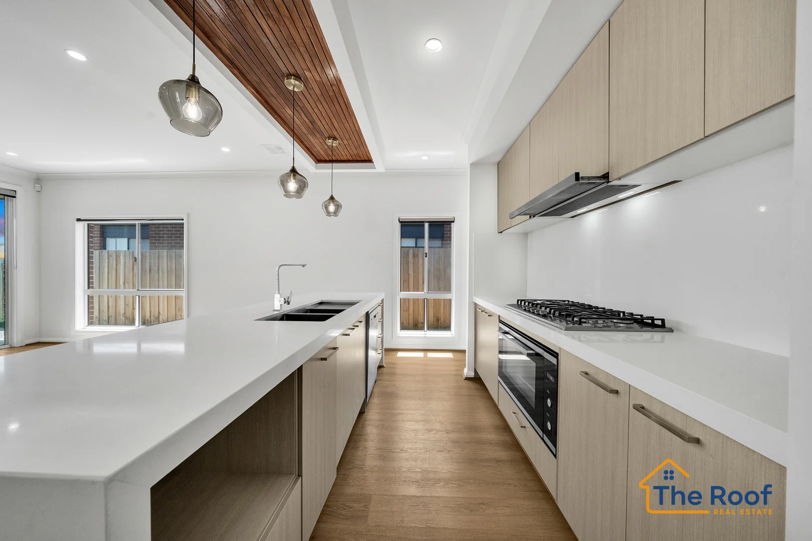 Additional image 13 of 10 Elm Drive, Fraser Rise VIC 3336