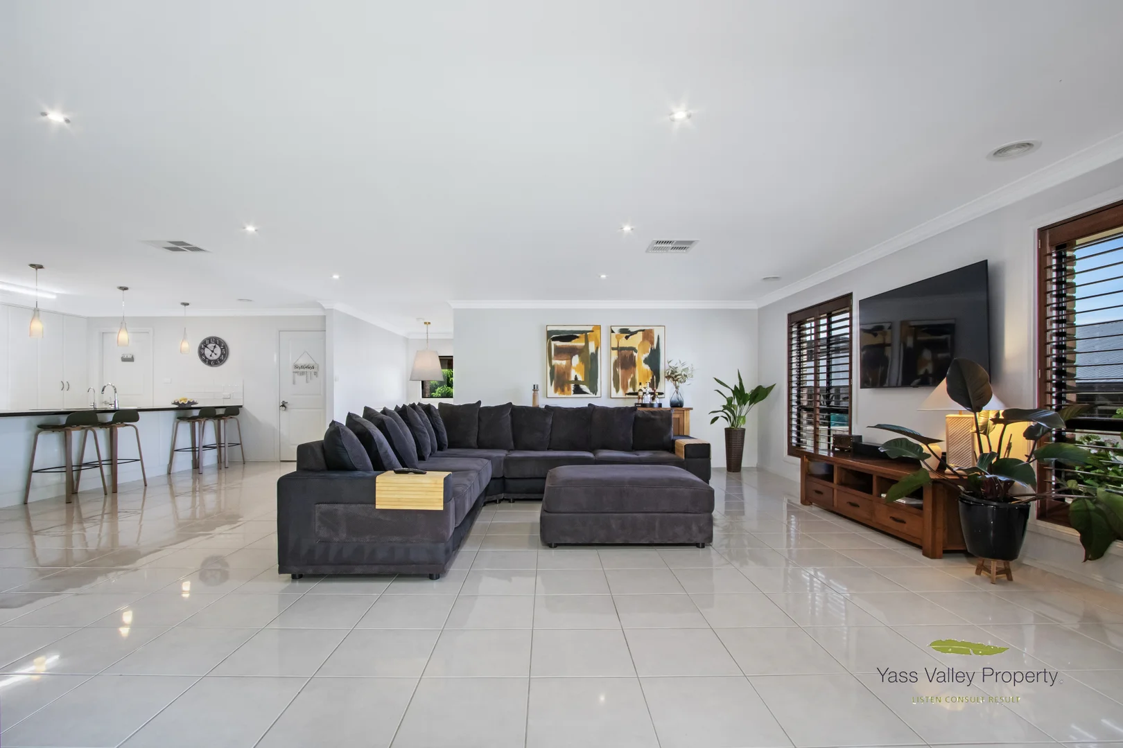 Additional image 6 of 10 Wilson Place, Yass NSW 2582