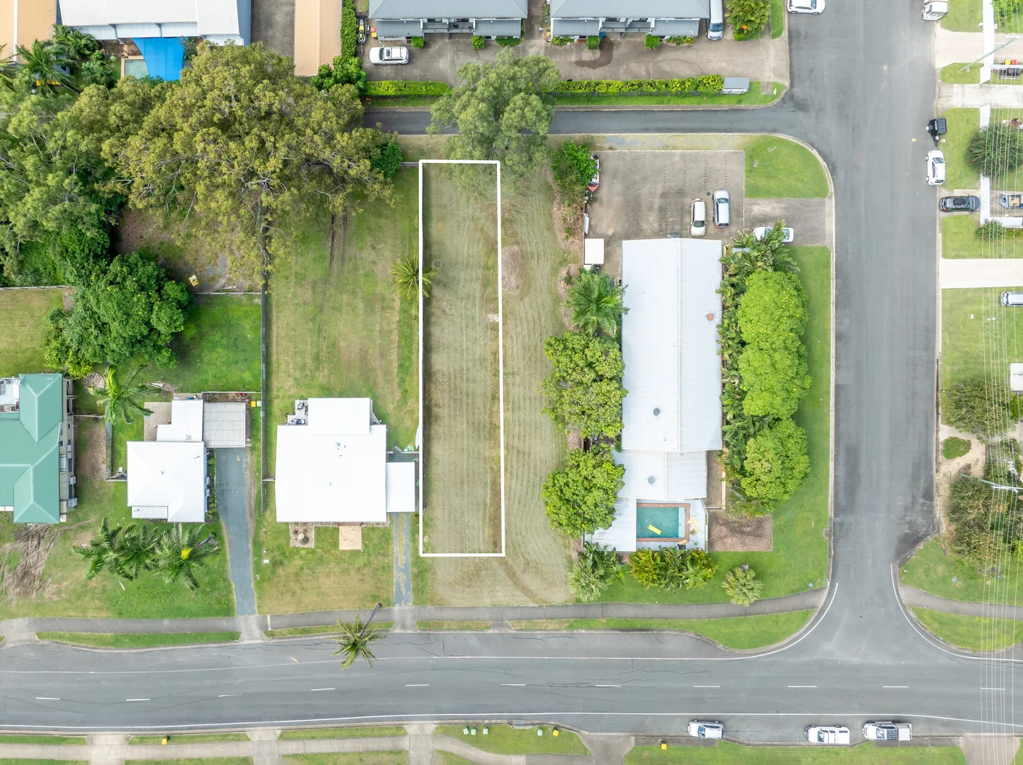 Additional image 5 of 11a Beach Road, Cannonvale QLD 4802