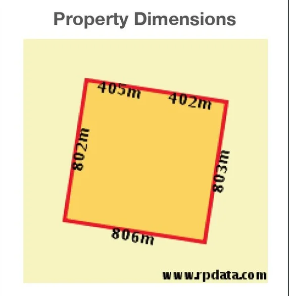 Additional image 10 of LOT 155 Vineyard Road, Coominya QLD 4311