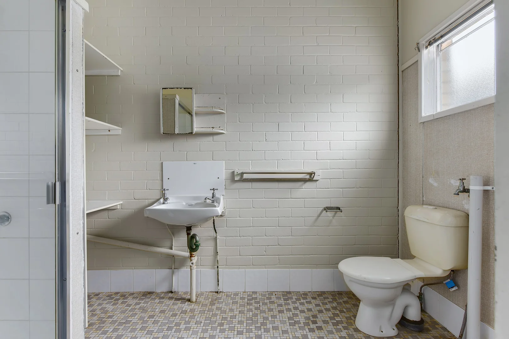 Additional image 15 of 28 Waite Street, Norman Park QLD 4170