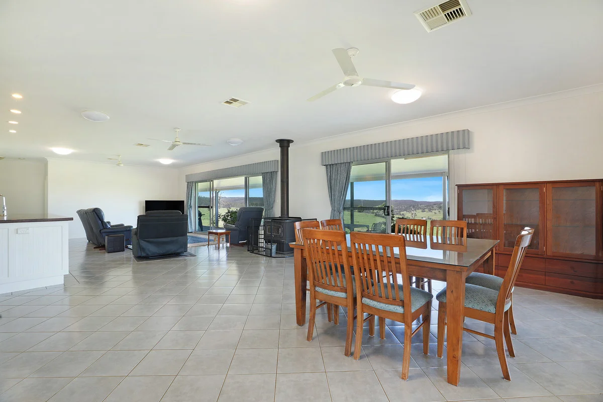 Additional image 7 of 3108 Middle Arm Road, Roslyn, Goulburn NSW 2580