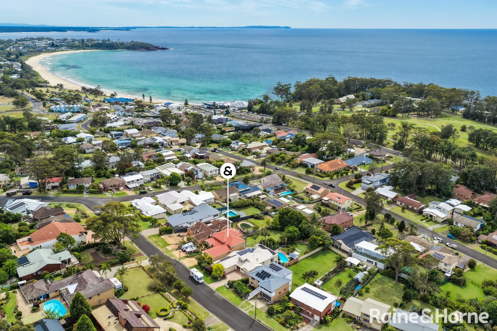 Additional image 5 of 27 Seaview Street, Mollymook NSW 2539