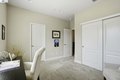 Additional image 20 of 1718 Kyle Dayton Dr, Tracy, CA, 95376