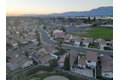 Additional image 61 of 3817 Antelope Creek Dr, Ontario, CA, 91761