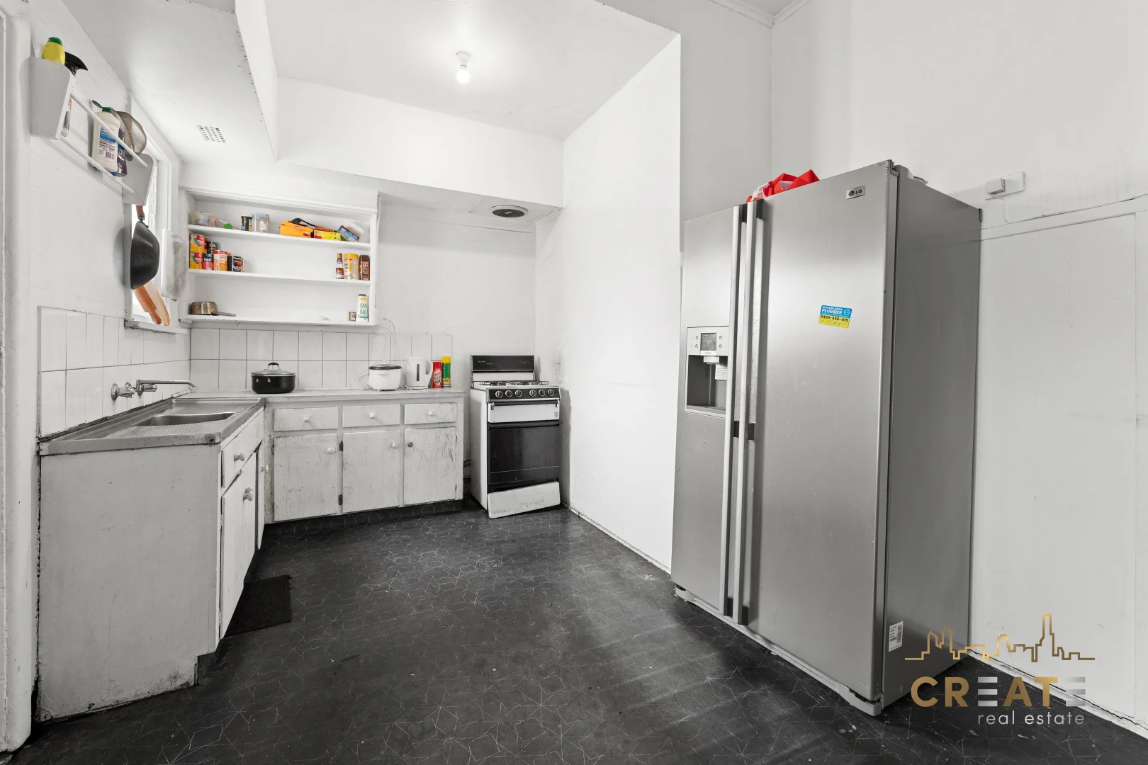 Additional image 3 of 106 Monash Street, Sunshine VIC 3020