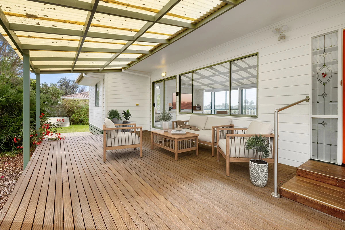Additional image 5 of 54 Eastern Beach Road, Lakes Entrance VIC 3909