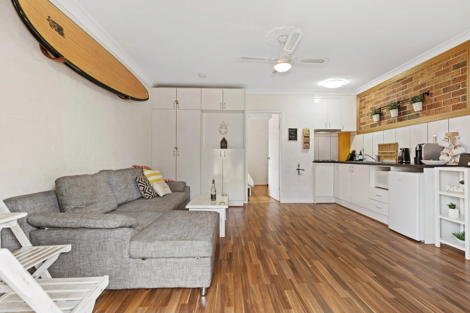 Additional image 2 of 8/44 Ocean Street, Mollymook NSW 2539