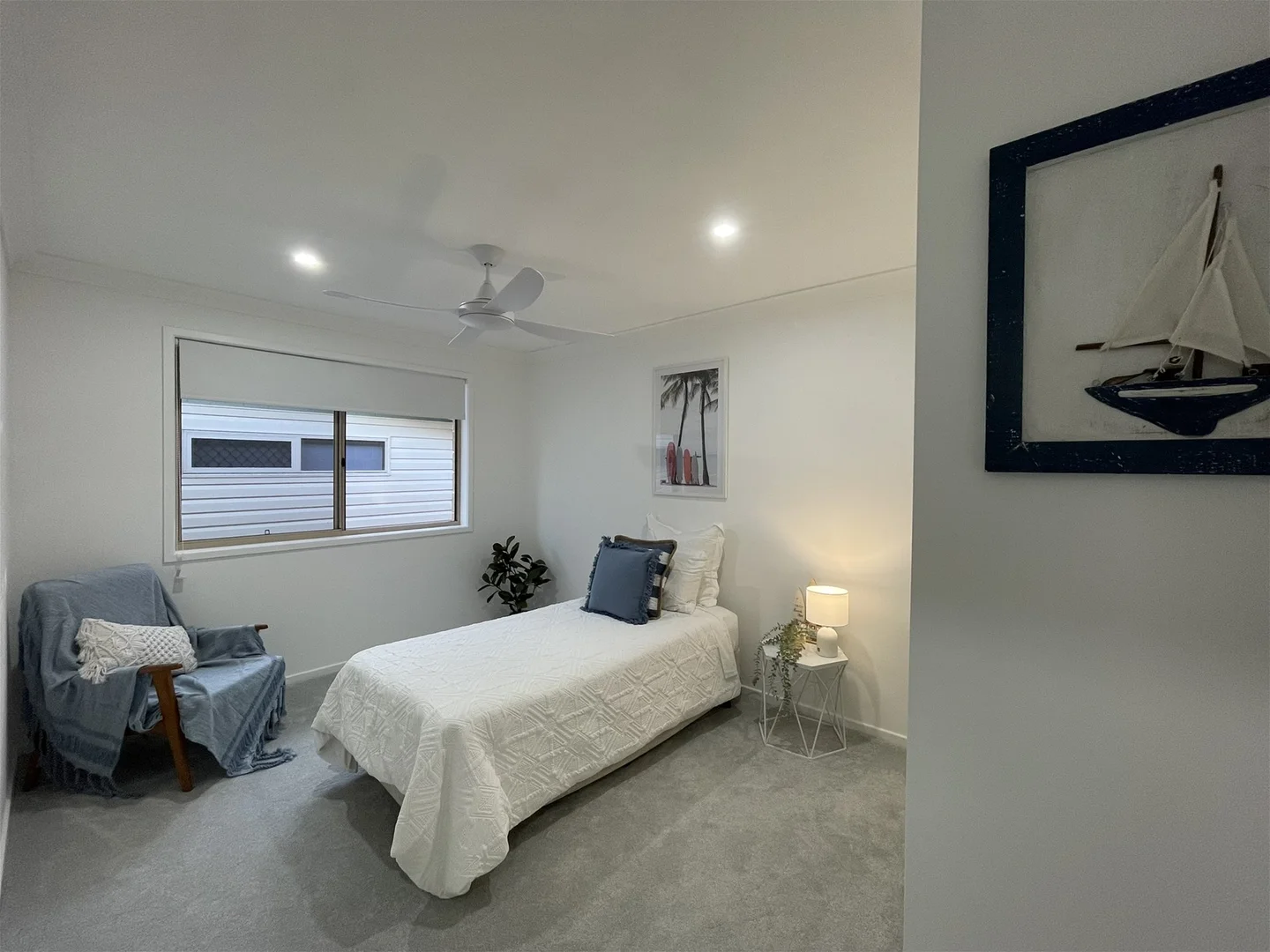 Additional image 16 of 27-29 Lyndhurst Terrace, Caboolture QLD 4510