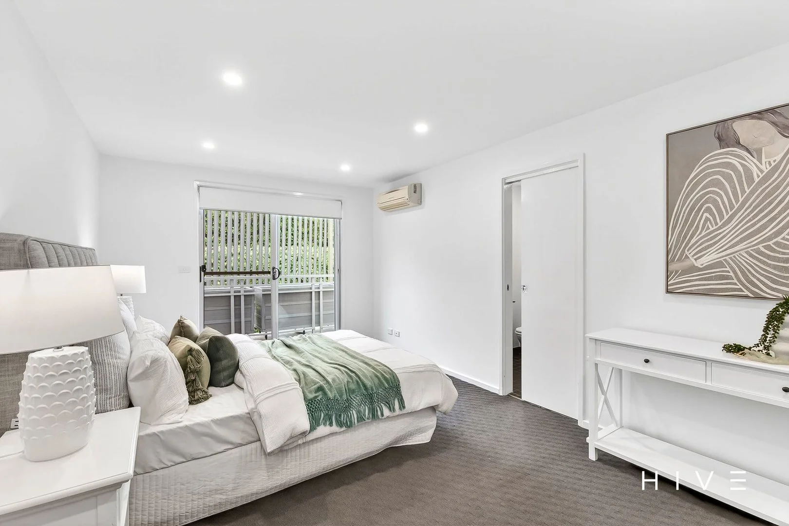 Additional image 13 of 12/34 Canberra Avenue, Forrest ACT 2603