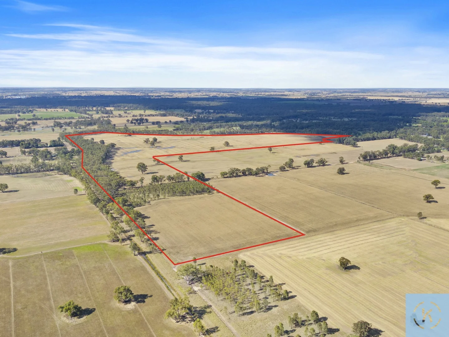 Additional image 38 of 7243 Goulburn Valley Highway, Koonoomoo VIC 3644