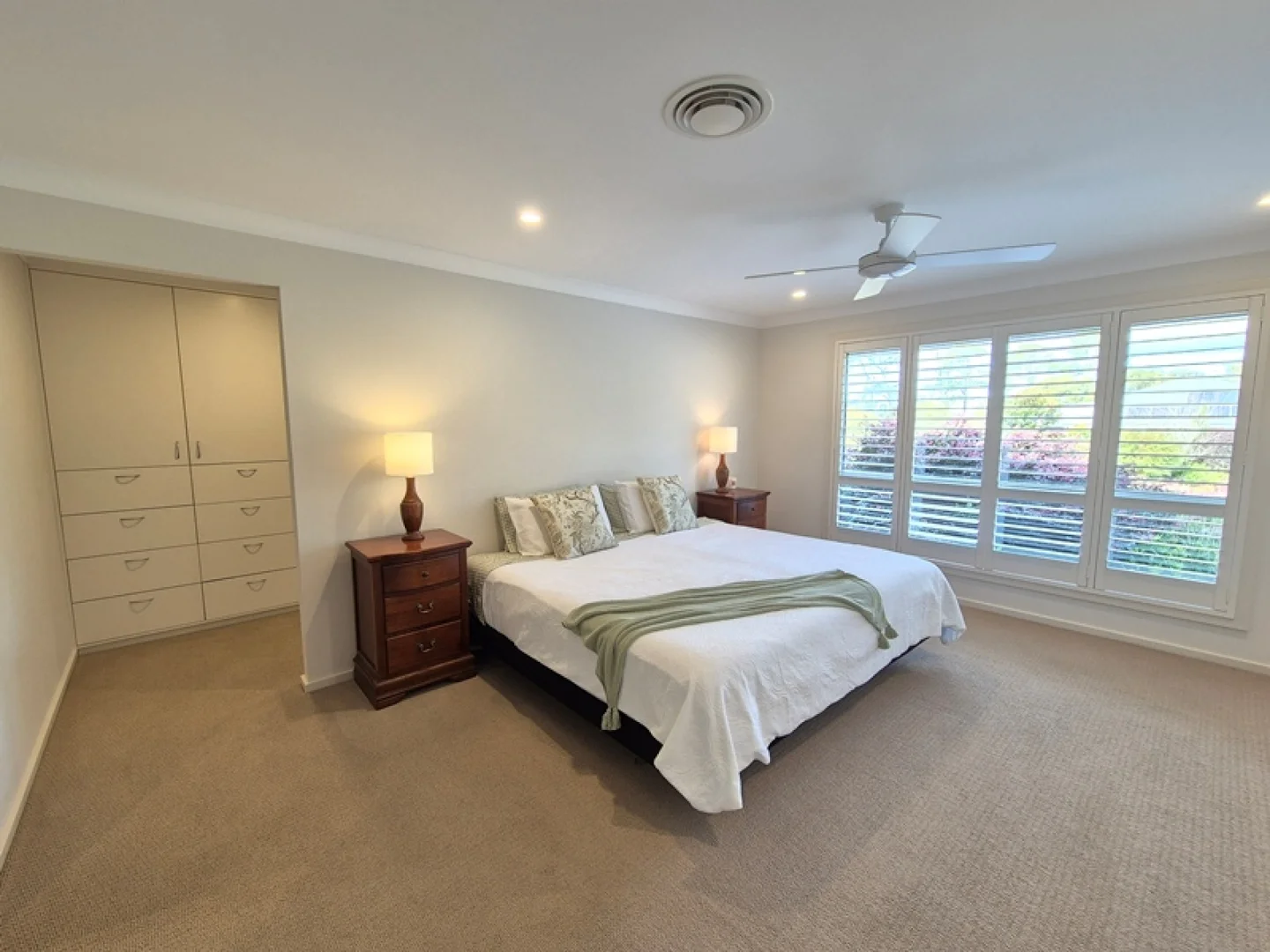 Additional image 14 of 10 Cofton Close, Dorrigo NSW 2453