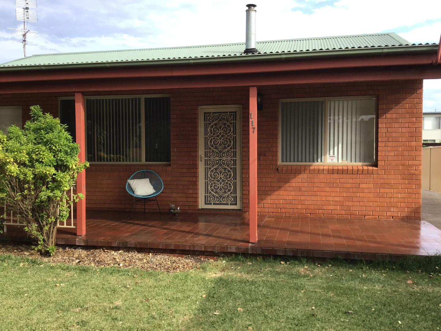 Additional image 18 of 117 Ainslie Parade, Tomakin NSW 2537