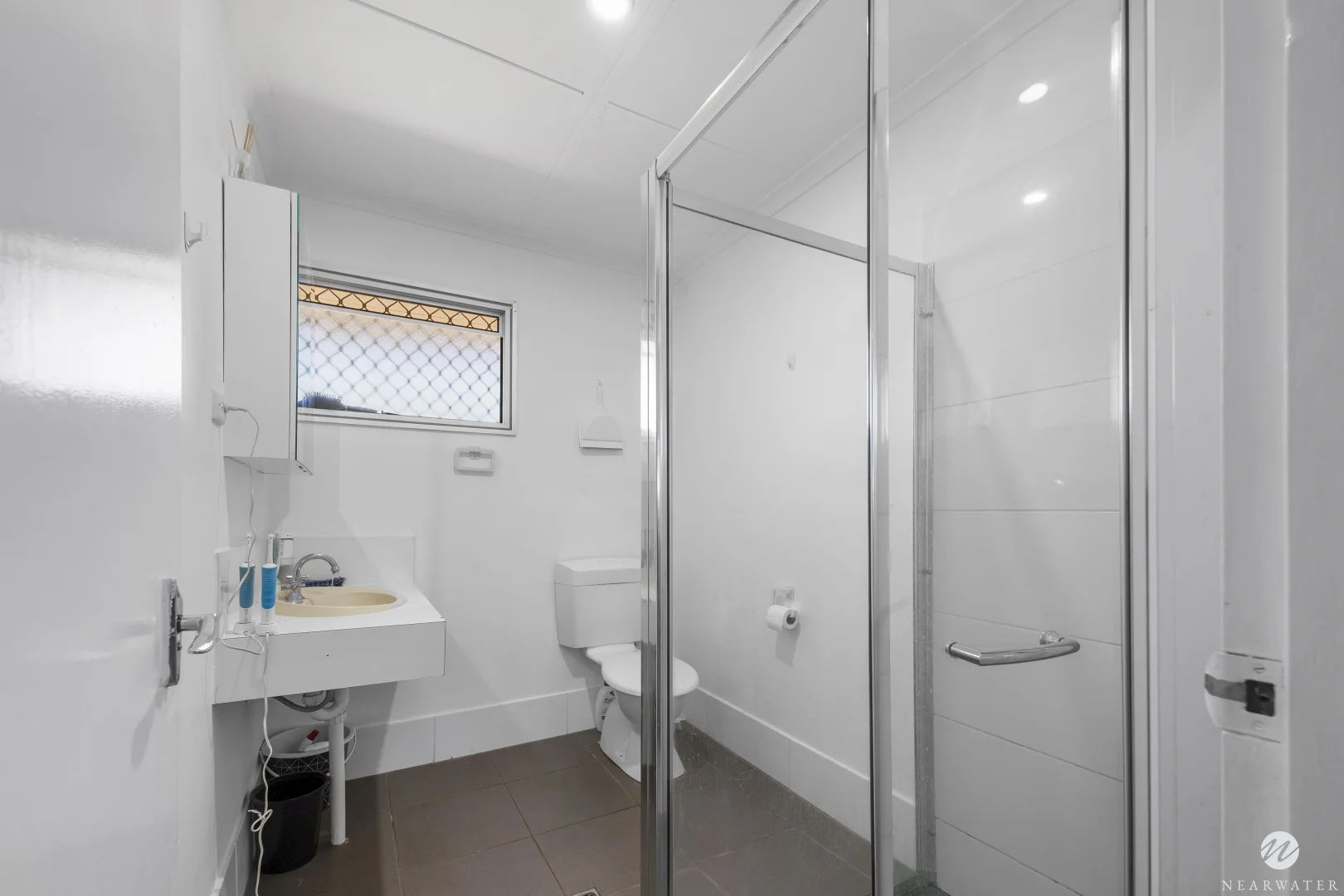 Additional image 12 of 9/30 Demetre Crescent, Pegs Creek WA 6714