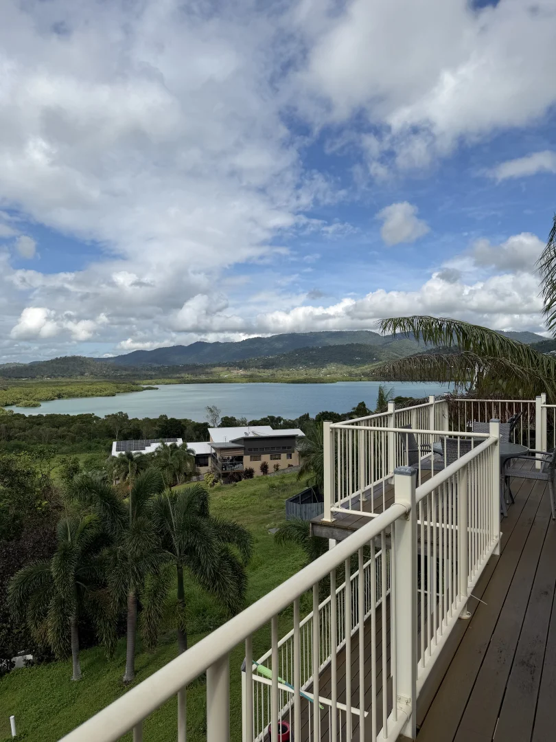 Additional image 29 of 21 Beth Court, Cannonvale QLD 4802