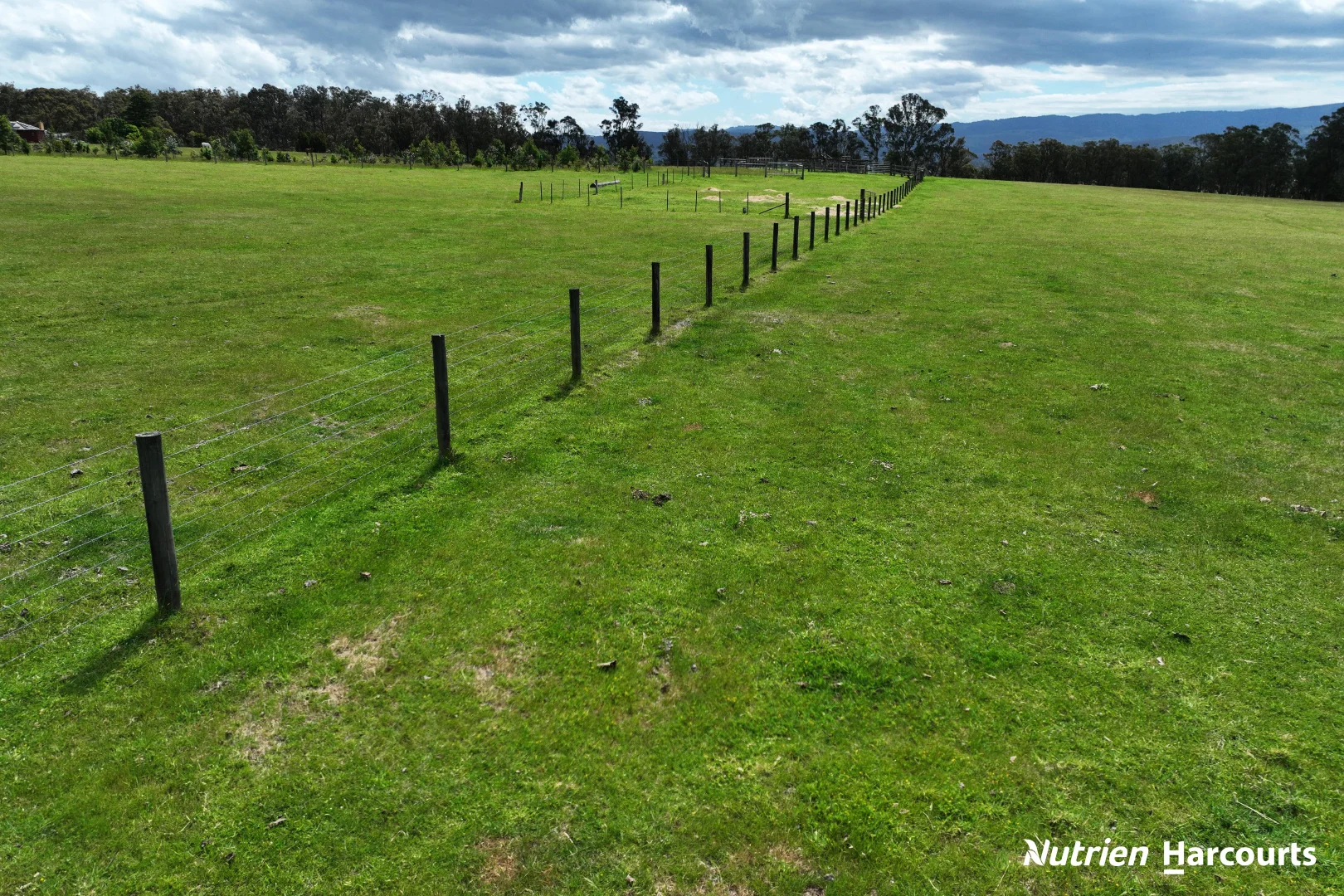 Additional image 8 of Lot2/LP122970 Hyland Highway, Won Wron VIC 3971