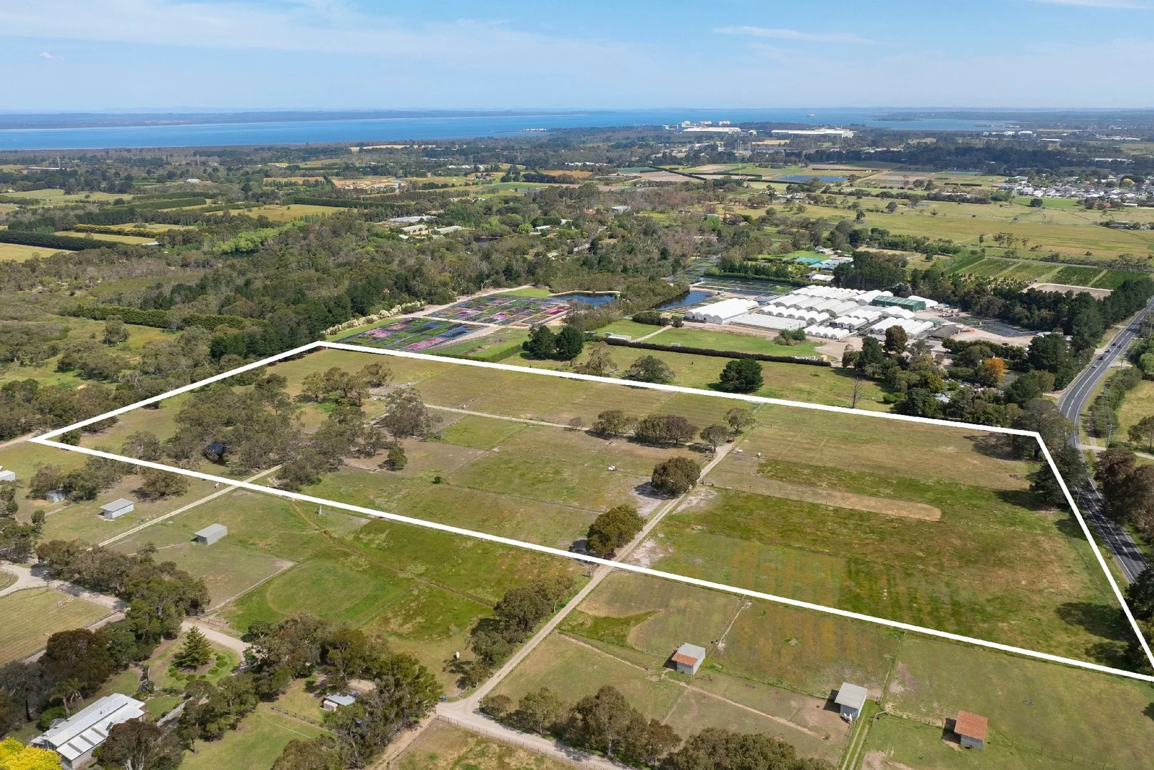 Additional image 2 of 1345 Frankston-Flinders Road, Somerville VIC 3912