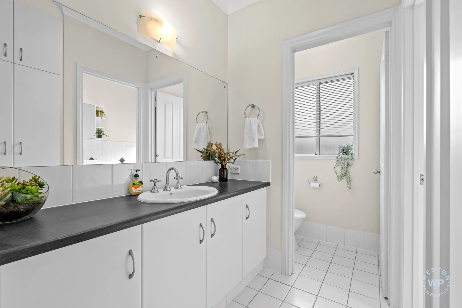 Additional image 23 of 127 Quinns Road, Forreston SA 5233