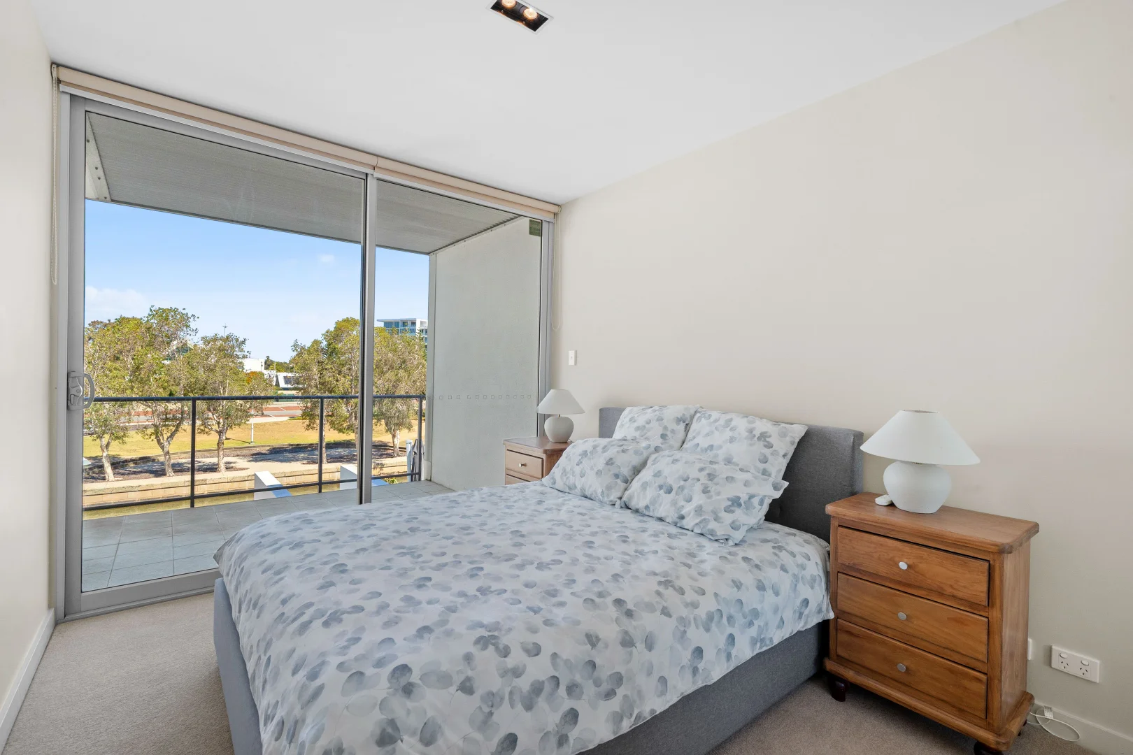 Additional image 20 of 5/4 Torcello Mews, Mandurah WA 6210