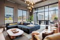 Additional image 12 of 1114 W Carroll Ave, Chicago, IL, 60607