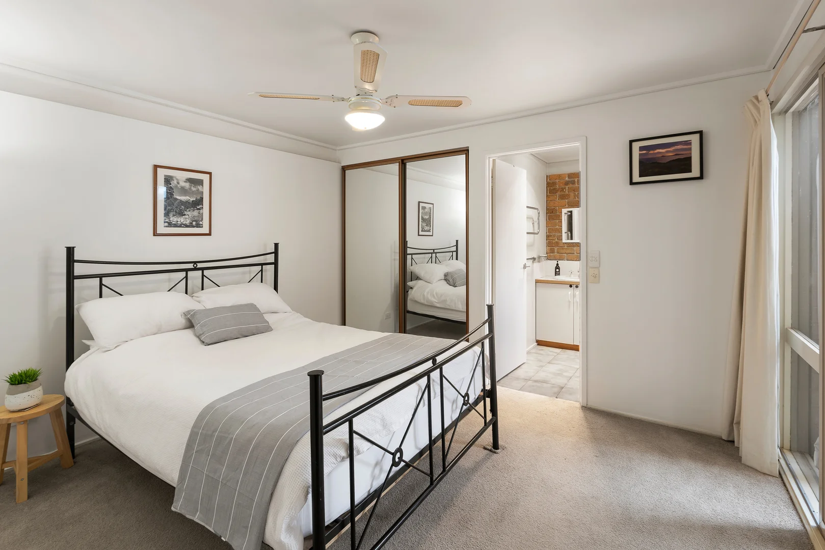 Additional image 10 of 20 Links Road, Mansfield VIC 3722