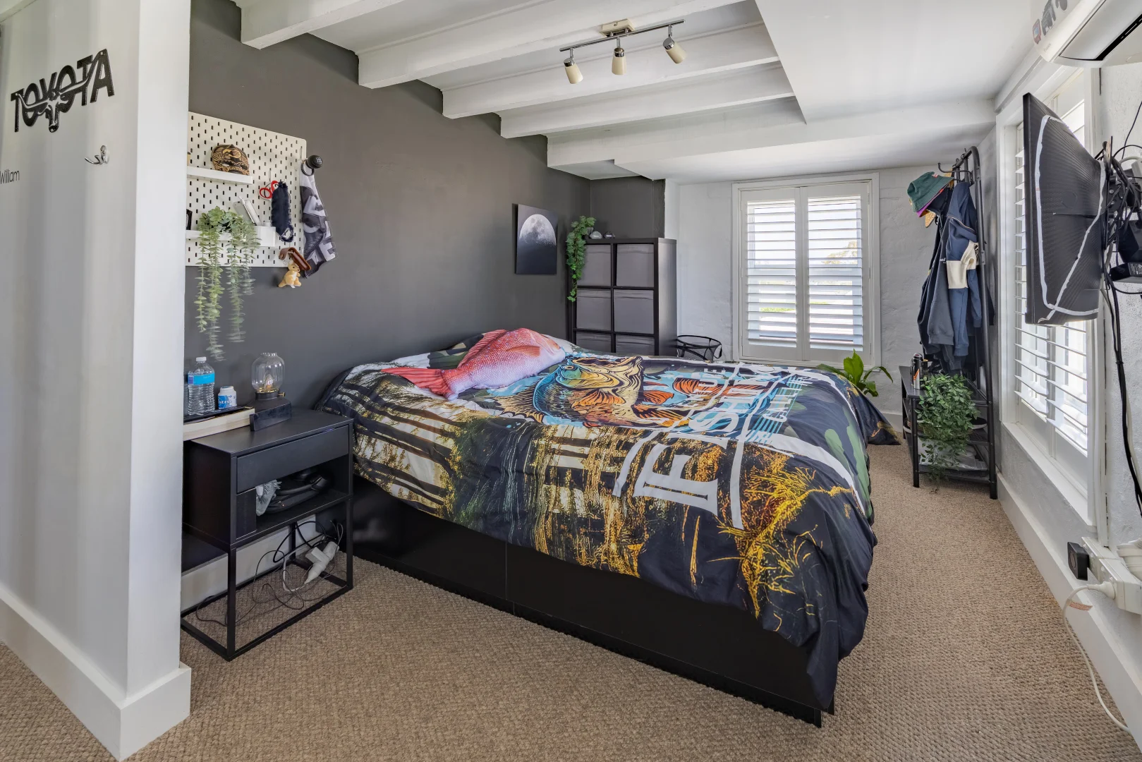 Additional image 20 of 23 Clare Crescent, Oakville NSW 2765