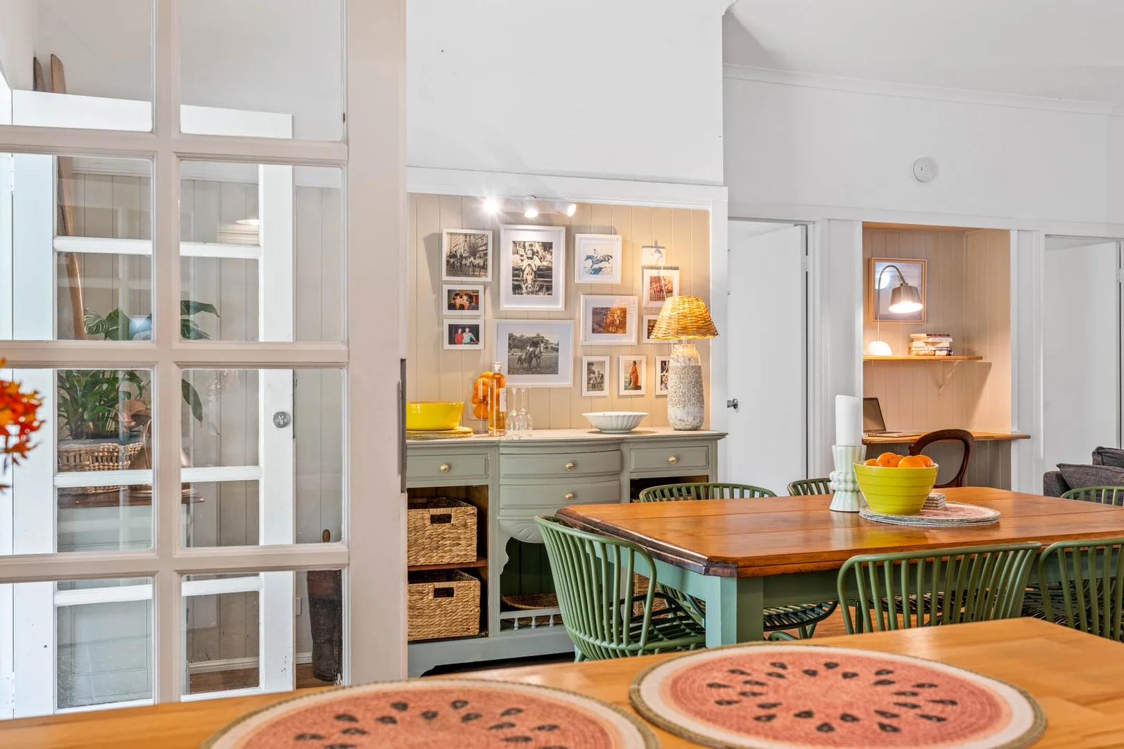 Additional image 16 of 47 Shore Street, Russell Island QLD 4184