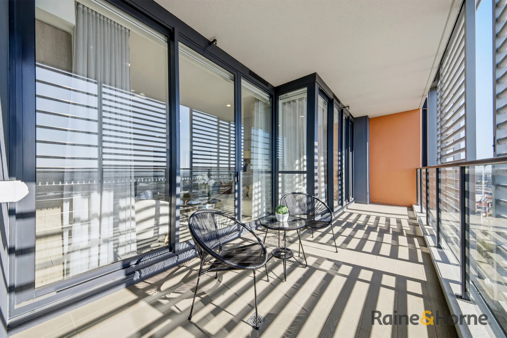 Additional image 18 of 1202/8 Hinchcliff Place, Zetland NSW 2017