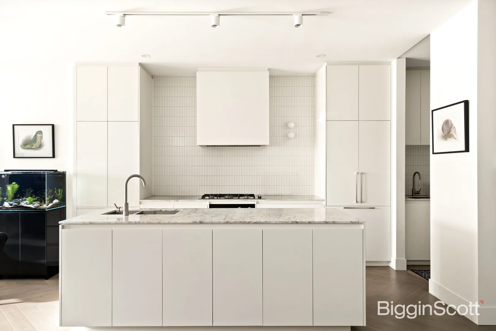 Additional image 4 of 43B Knapp Street, Altona North VIC 3025