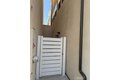 Additional image 41 of 1642 W Saratoga Ln, San Pedro, CA, 90732