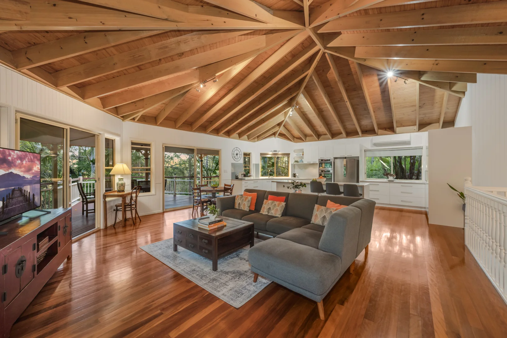 Additional image 3 of 981 Mount Crosby Road, Karana Downs QLD 4306