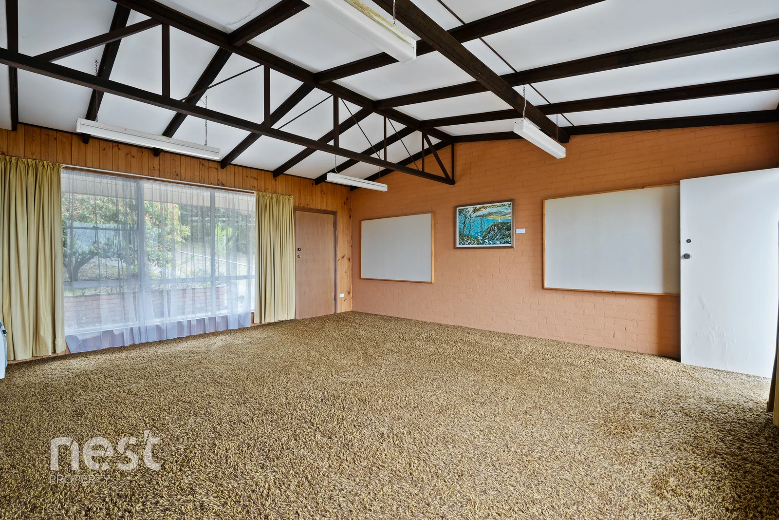 Additional image 29 of 23 Coolamon Road, Taroona TAS 7053