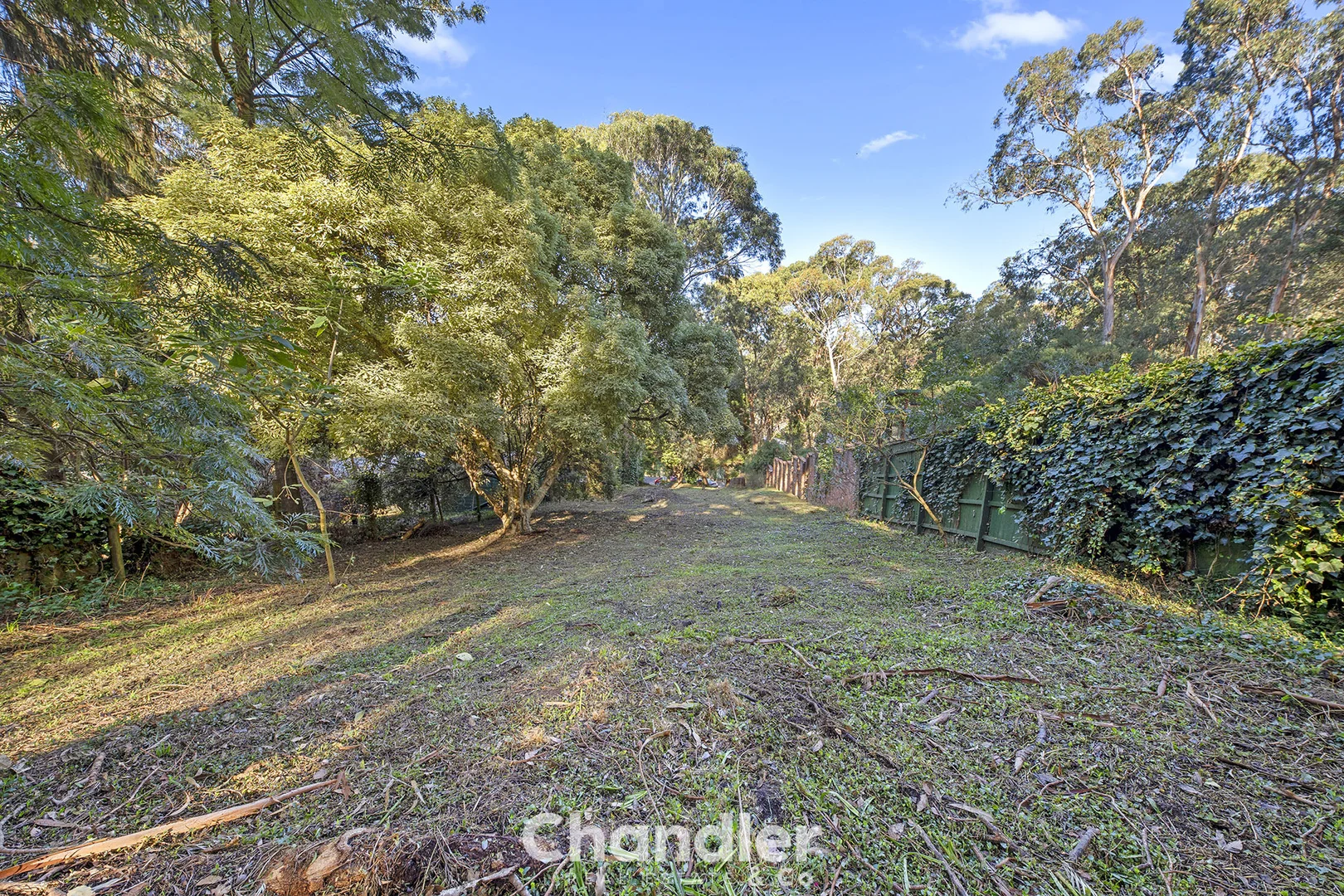 Additional image 10 of 25 Wright Avenue, Upwey VIC 3158