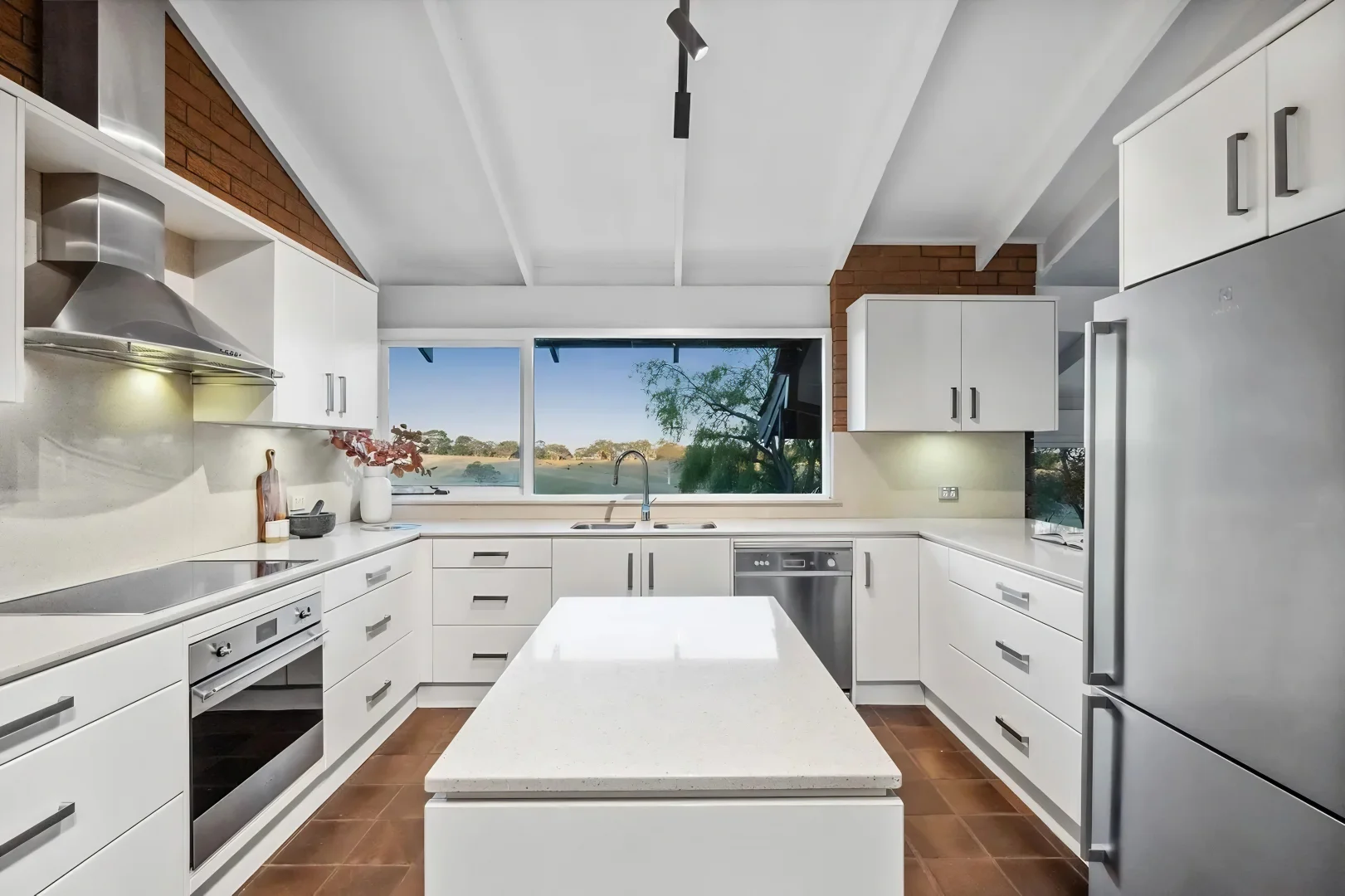 Additional image 5 of Montarra SA 5172