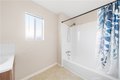 Additional image 7 of 4724 Durfee Ave, El Monte, CA, 91732